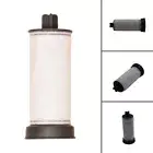 For TriFlex HX1 FSF 9178017731 Vacuum Cleaner Washable Filter Replacement