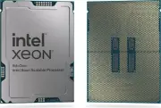 Intel Xeon Gold 5515+ 3.2 GHz 8 Cores LGA4677 165W DDR5 SRN6H Server Processor