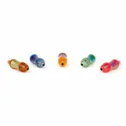 Hexbug Aquabot Wahoo 5-Pack