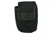 Olympus CSCH-104 TG Series Soft Camera Case