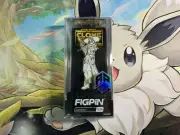 Cad Bane Artist Proof FiGPiN