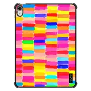 iPad Air 11-inch (M2/M3) iPad Impact Case To Love iPad