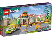 LEGO 41729 Organic Grocery Store - Friends