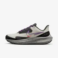 在飛比找PChome24h購物優惠-Nike W Air Zoom Pegasus 39 Shi