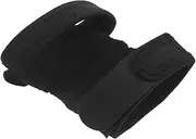 HANABASS Versatile Diving Gear Strong Light Torch Hand Mount Wrist Light Case Waist Strap