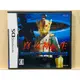 🌸老吉科🍀 日本任天堂日版正版 NDS DS 中古 遊戲片 真女神轉生 裸卡 卡帶 卡匣