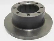 ROCKWELL 3218U1451 BRAKE ROTOR, NEW TAKE OFF