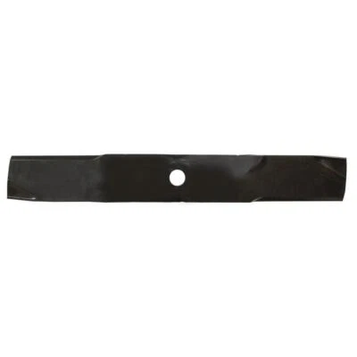 Fits Hi-Lift Blade 330-742 Fits John Deere M152726