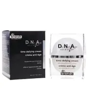 dr. brandt skincare Unisex Do Not Age Time Defying Cream