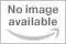 Buss Fuses 8PC Mini FUS EMERG K