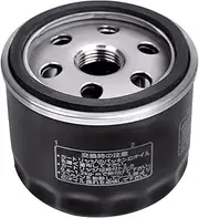 CBGTR 1300CC Motorcycle Filter For K1300R Carbon 2012 K1300 K 1300 R Dynamic 2012-2016 K1300S Sport 2009-16 K 1300 S HP(1pcs)