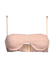 [NDEGREE21 X 7 FOR ALL MANKIND] Ndegree21 x 7 FOR ALL MANKIND Bras - Item 48337391