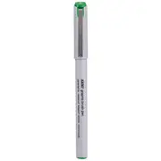 Kent Graphic Illustration Brush Pen Green