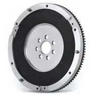 Clutch Masters Aluminum Flywheel 2010-2012 Audi S4 3.0L B8 Supercharged (for: Audi)