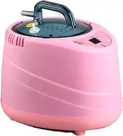 Sauna Shower Generator Steam Generator 2.2L Fumigation Machine Home Steamer Pot Kits Spa Tent for Shower in Home Steam Room Shower in Home Steam Room Shower
