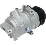 UAC CO 9775C A/C Compressor For 07-15 Ford Lincoln Edge MKX (for: Ford)