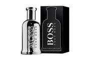 Hugo Boss Boss Bottled United 100ml EDT (M) SP