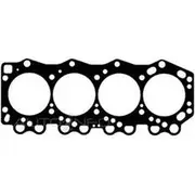 Permaseal Head Gasket - BP840