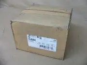 Hammond Manufacturing Ej664 Enclosure 6 X 6 X 4 New