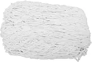 Boys and Girls Climbing Safety Net Expandable Trellis Decorative Wall Panel Garden Netting Patio Barrier Plant Support