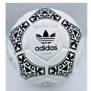 Azteca Football Fifa World Cup 1986 Mexico Official Match Soccer Ball Size 5