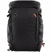 PGYTECH OnePro Flex Backpack 30L with Camera Insert M - Space Black