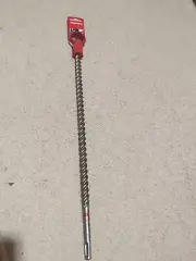 HIlti TE-CX 14/47 drill bit SDS PLUS BRAND NEW.
