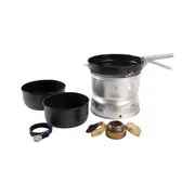 Trangia Hiking Stove 25/5 Non Stick