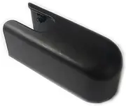 Car Rear Wiper Arm Nut Cover Cap, for, for ML GLK R GL Class Rear Wiper Arm Cover