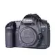 佳能Canon 5D Mark II機身5D2貼膜單反相機貼紙保護膜貼皮3M