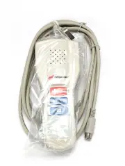 Rauland Responder NCESSL1 Pendant Pillow Speaker *NEW*