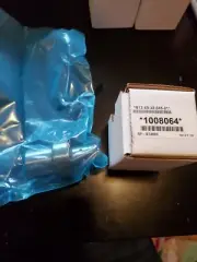 Command Urma Modular Boring System B40-B32 Reducer B12-40-32-045-01