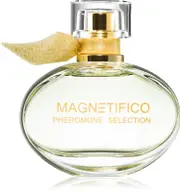 VALAVANI Magnetic Pheromone Selection Pheromone Perfume for Women 50 ml