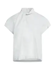 [ALPHA STUDIO] ALPHA STUDIO Tops - Item 10591185