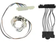 For 1975-1976 Chevrolet Monza Turn Signal Switch 92151VHXY Turn Signal Switch (for: Chevrolet)