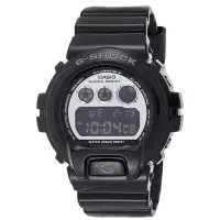 在飛比找蝦皮購物優惠-🔥出清特價🔥 CASIO G-SHOCK 男錶 DW-690