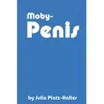 MOBY-PENIS