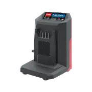 Toro 60V 2A Charger