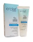 e’clat superior Glutathione Skin Brightening Deep Cleansing Face Wash – 100ml