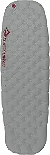 Ether Light XT Insulated Wmn's Sleeping Mat