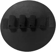 Shower and Bath Tools, Exfoliatings Body Scrubber, Bath Dead Skin Remover, Multi-Functional Exfoliatings Body Scrubber, Ergonomic Design, for Men & Women