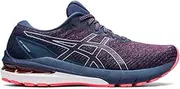 [ASICS] Women's Gt-2000 10 Running Shoe