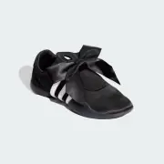 adidas Originals TAEKWONDO MEI atmos JR8001 Core Black/Cloud White Women's Shoes