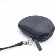 Hard Travel Case Replacement for Logitech MX Anywhere 3 Wireless Mobile Mouse