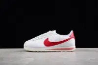 在飛比找Yahoo!奇摩拍賣優惠-Nike Classic Cortez NYLON PREN