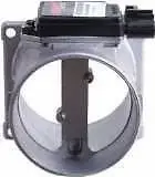 Mass Air Flow Sensor for E-150 Econoline+More 86-9524