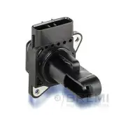 30119 BREMI AIR MASS SENSOR FOR DAIMLER JAGUAR MAZDA SAAB SUBARU TOYOTA