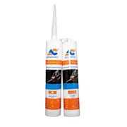 Multi-purpose Professional Sealant - 300ML - Mould Resistant