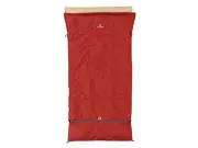 Snow Peak snow peak Separate Ofuton wide 700 [minimum working temperature 2 deg