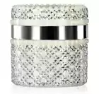 New Prai Beauty Ageless Throat Decolletage Creme 3.4 oz